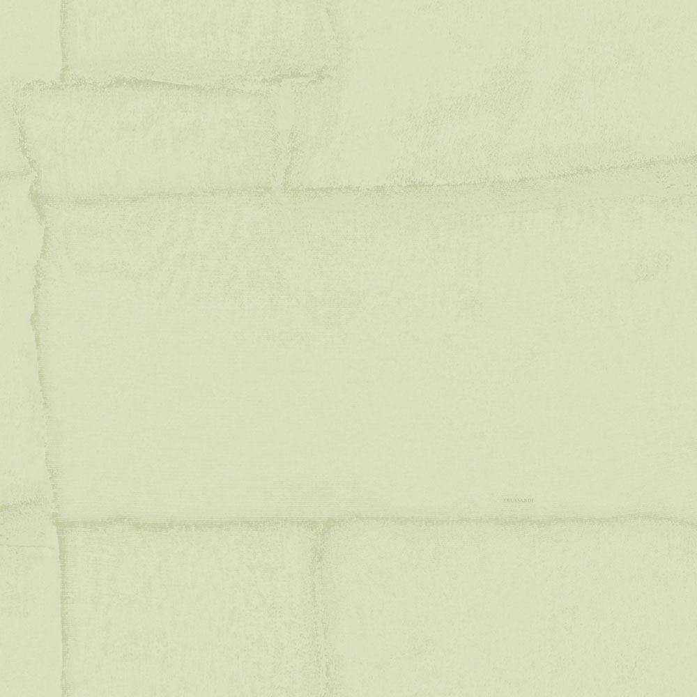 Luxusní vliesová tapeta na zeď, zelená, kámen, Z30310, Casa 8, Trussardi 