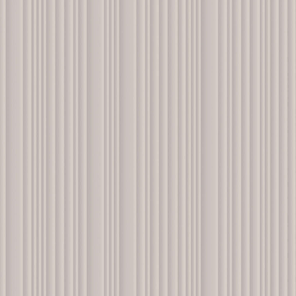 Luxusní vliesová tapeta na zeď, šedo-stříbrná, pruhy, Z30315, Casa 8, Trussardi 
