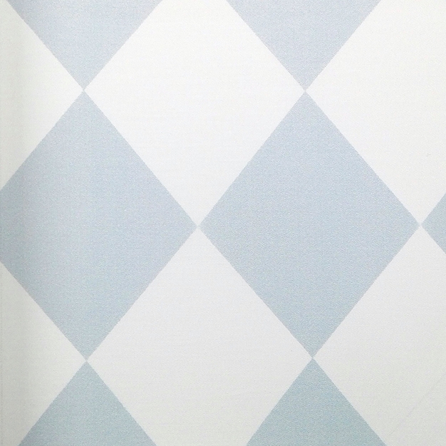 Dětská dekorační látka RB-630, š.280cm, Treboli, Ichwallcoverings