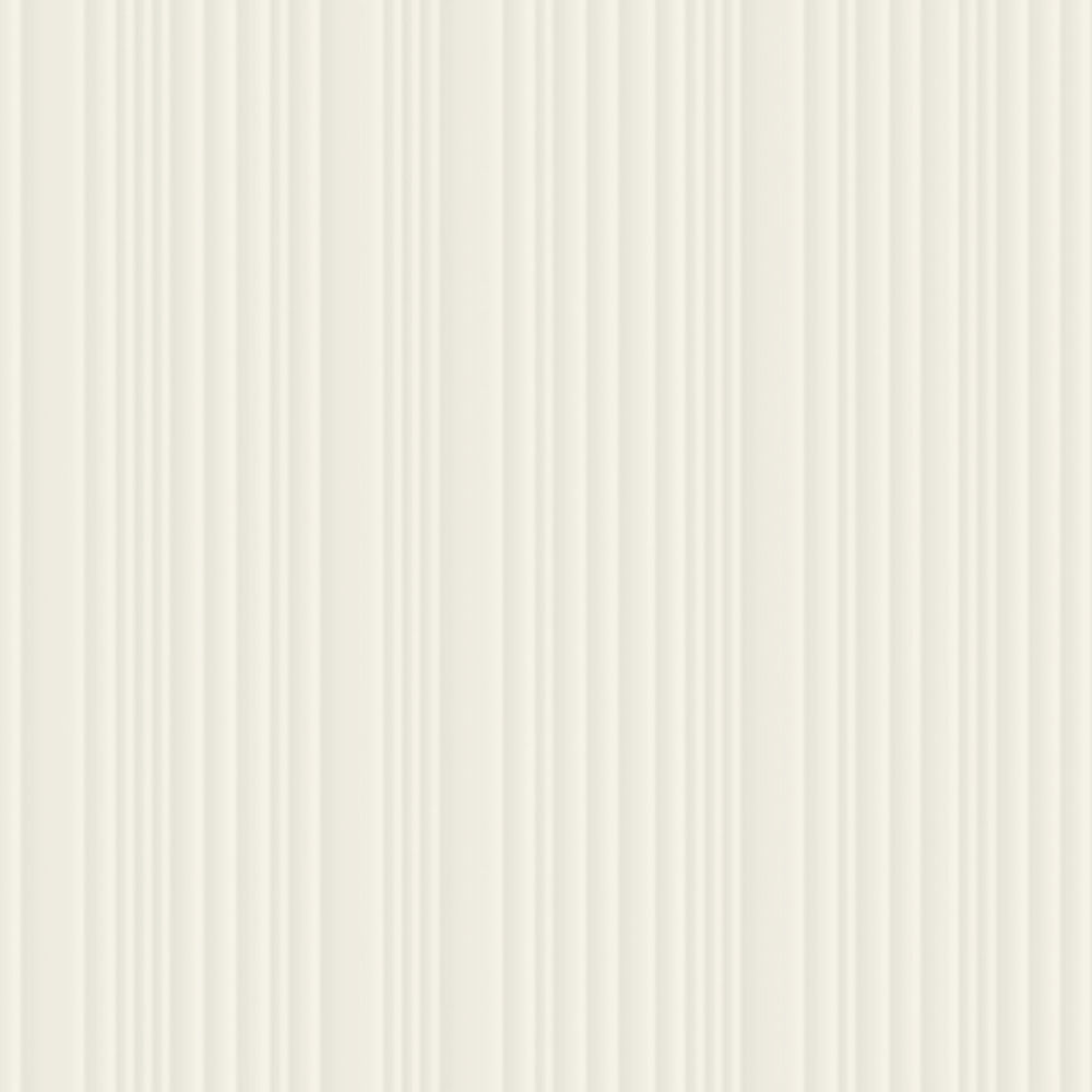 Luxusní vliesová tapeta na zeď, krémová, pruhy, Z30321, Casa 8, Trussardi 