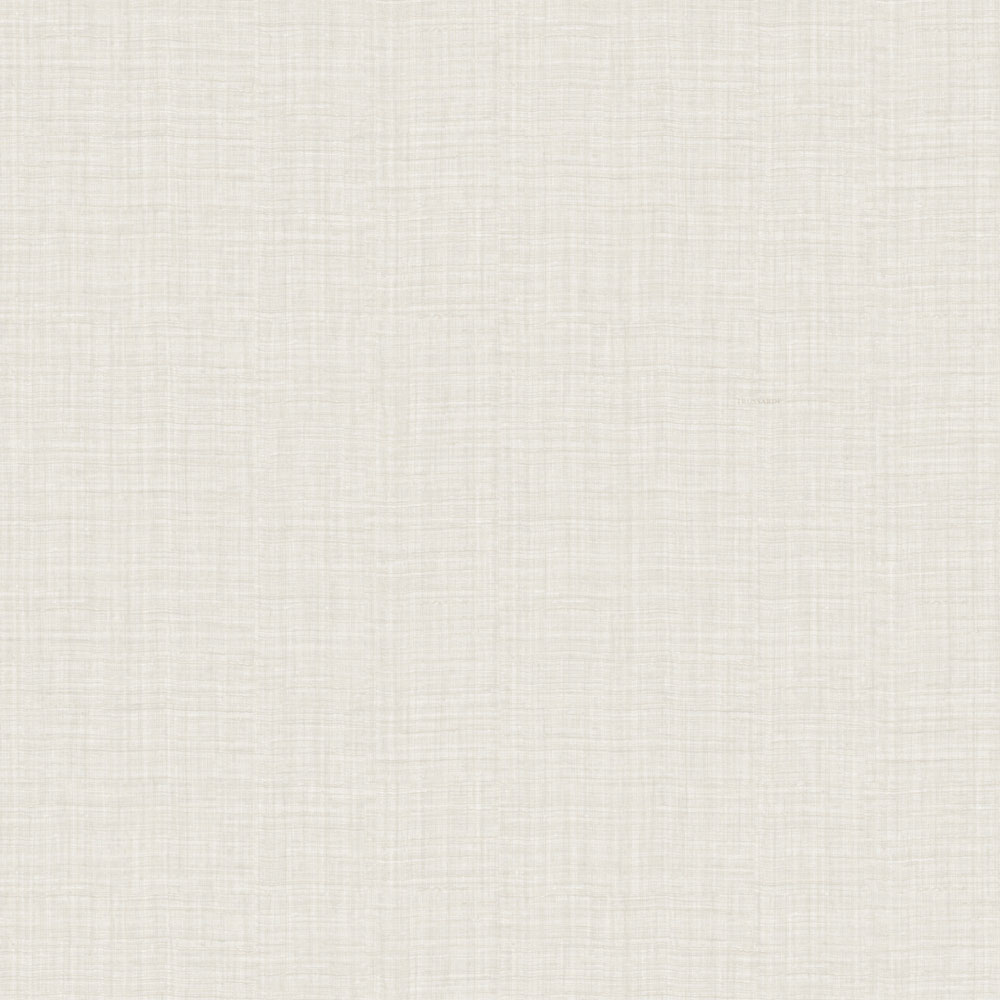 Luxusní vliesová tapeta na zeď, krémová, imitace látky Z30328, Casa 8, Trussardi 