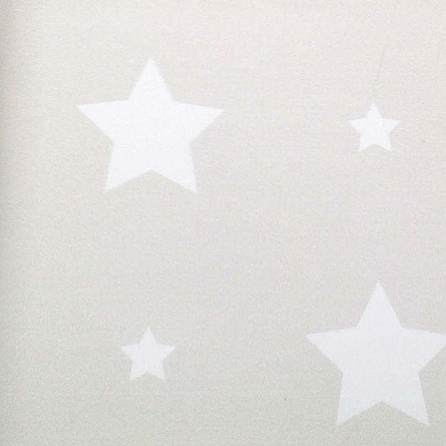 Dětská dekorační látka ST-629, š.280cm, Treboli, Ichwallcoverings