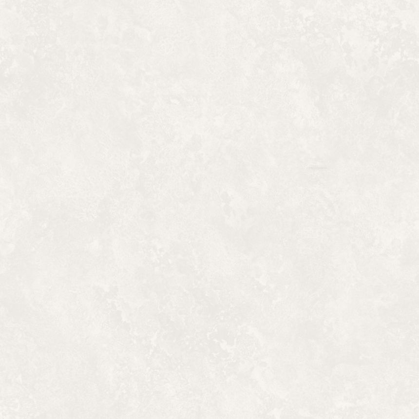 Luxusní vliesová tapeta na zeď, krémová, imitace látky, Z30344, Casa 8, Trussardi 