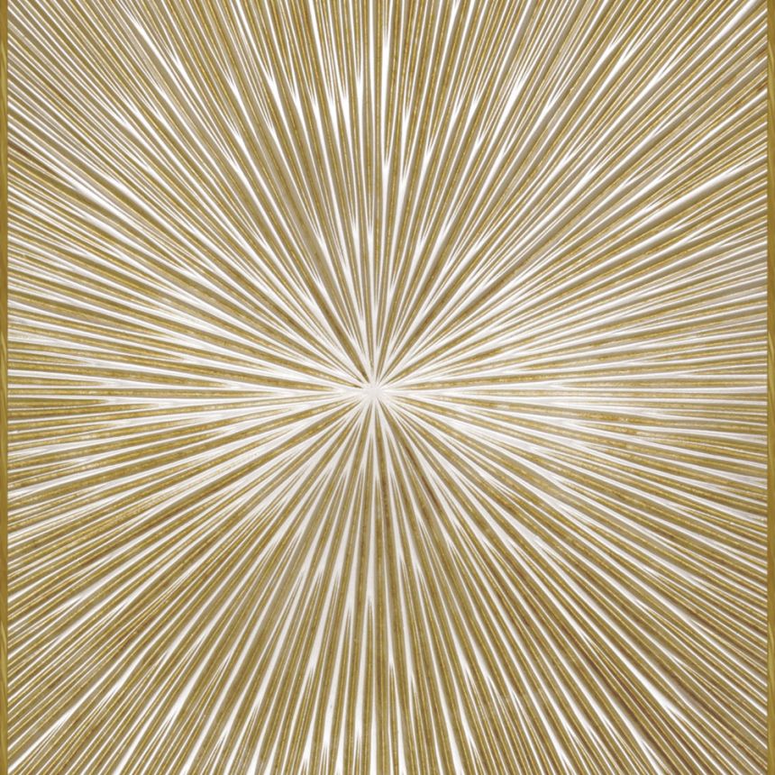 Luxusní vliesová fototapeta na zeď, Z30358, Casa 8, Trussardi 