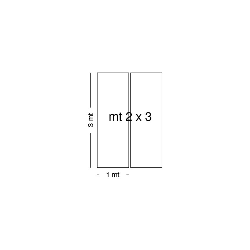 Luxusní vliesová fototapeta na zeď, Z30358, Casa 8, Trussardi 