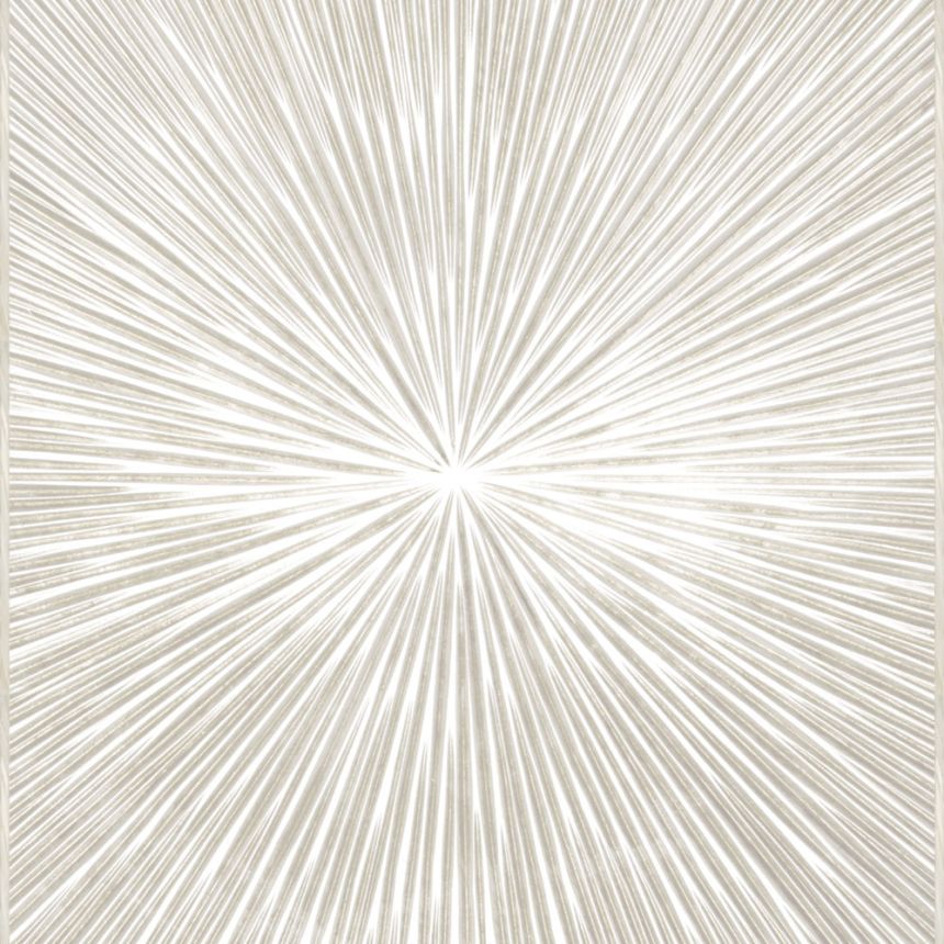 Luxusní vliesová fototapeta na zeď, Z30359, Casa 8, Trussardi 