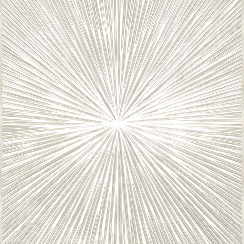 Luxusní vliesová fototapeta na zeď, Z30359, Casa 8, Trussardi 