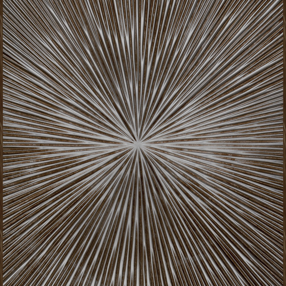 Luxusní vliesová fototapeta na zeď, Z30360, Casa 8, Trussardi 