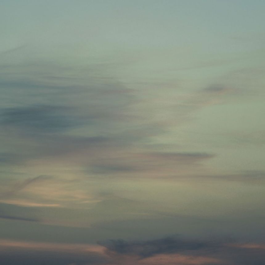 Luxusní vliesová fototapeta na zeď, západ slunce, Z30373, Casa 8, Trussardi 