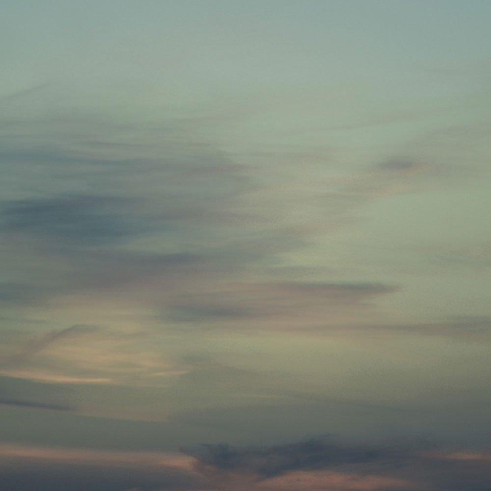 Luxusní vliesová fototapeta na zeď, západ slunce, Z30373, Casa 8, Trussardi 