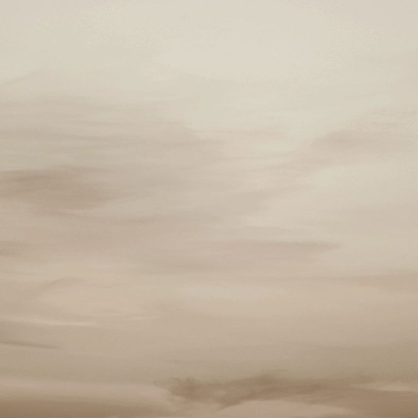 Luxusní vliesová fototapeta na zeď, západ slunce, Z30374, Casa 8, Trussardi 