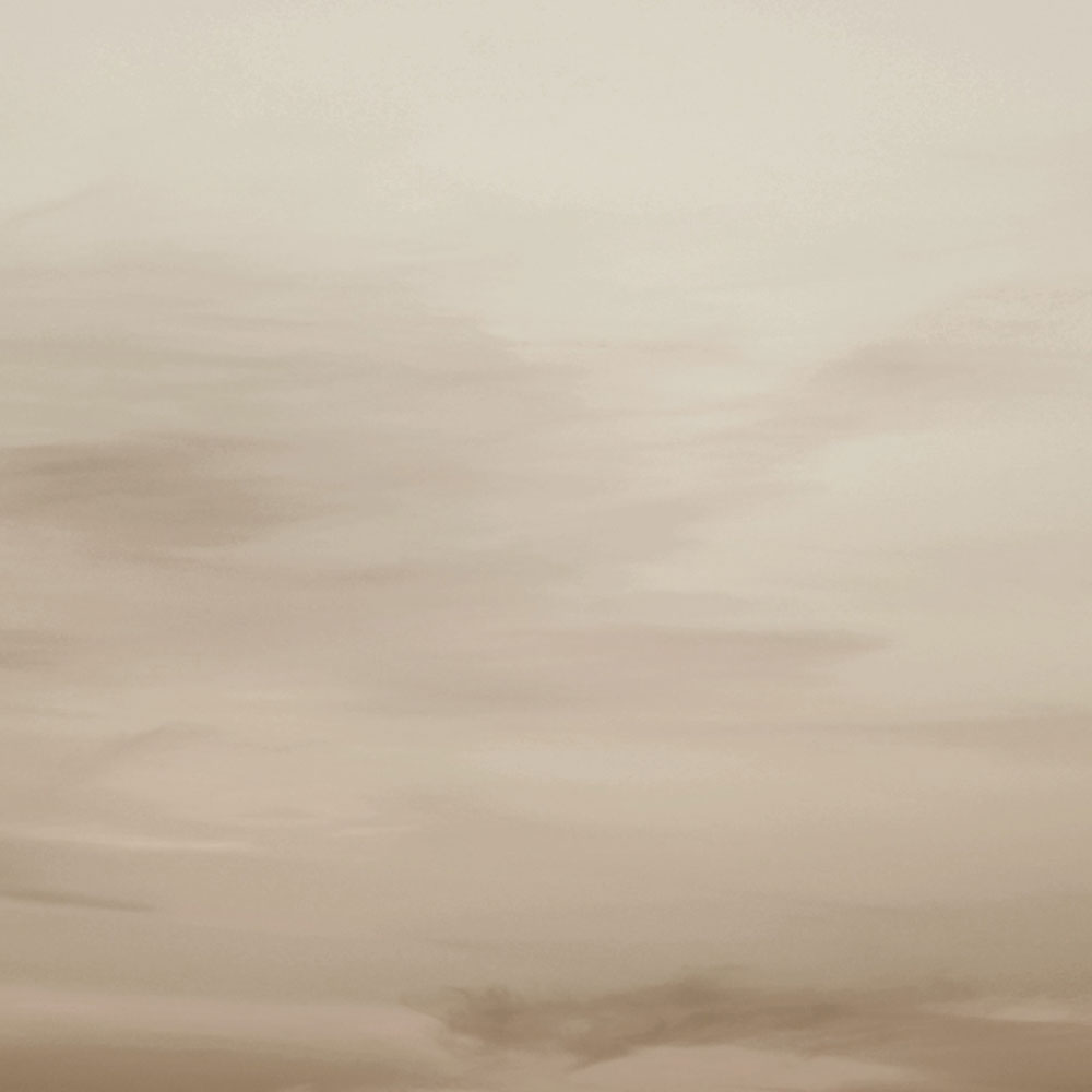 Luxusní vliesová fototapeta na zeď, západ slunce, Z30374, Casa 8, Trussardi 