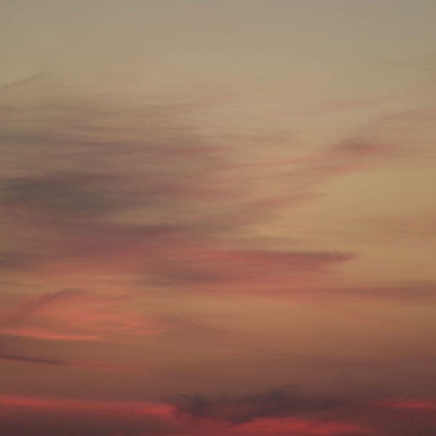 Luxusní vliesová fototapeta na zeď, západ slunce, Z30375, Casa 8, Trussardi 