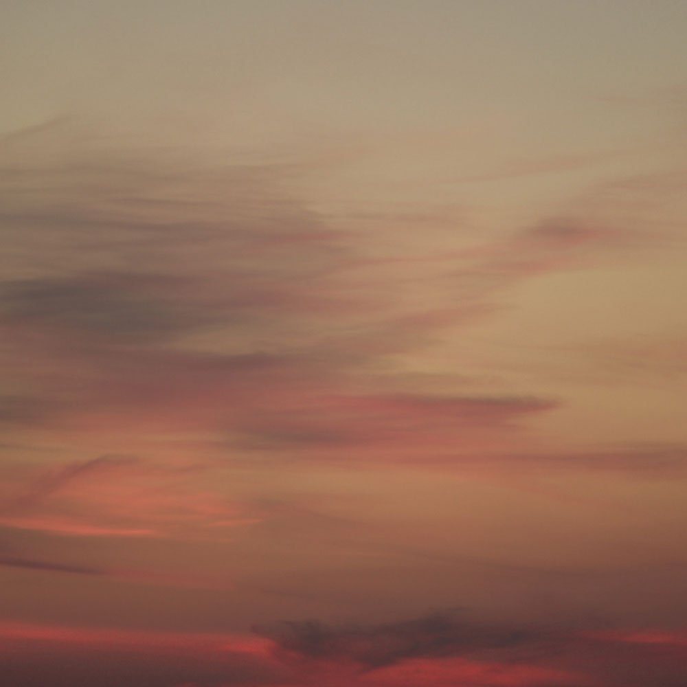 Luxusní vliesová fototapeta na zeď, západ slunce, Z30375, Casa 8, Trussardi 