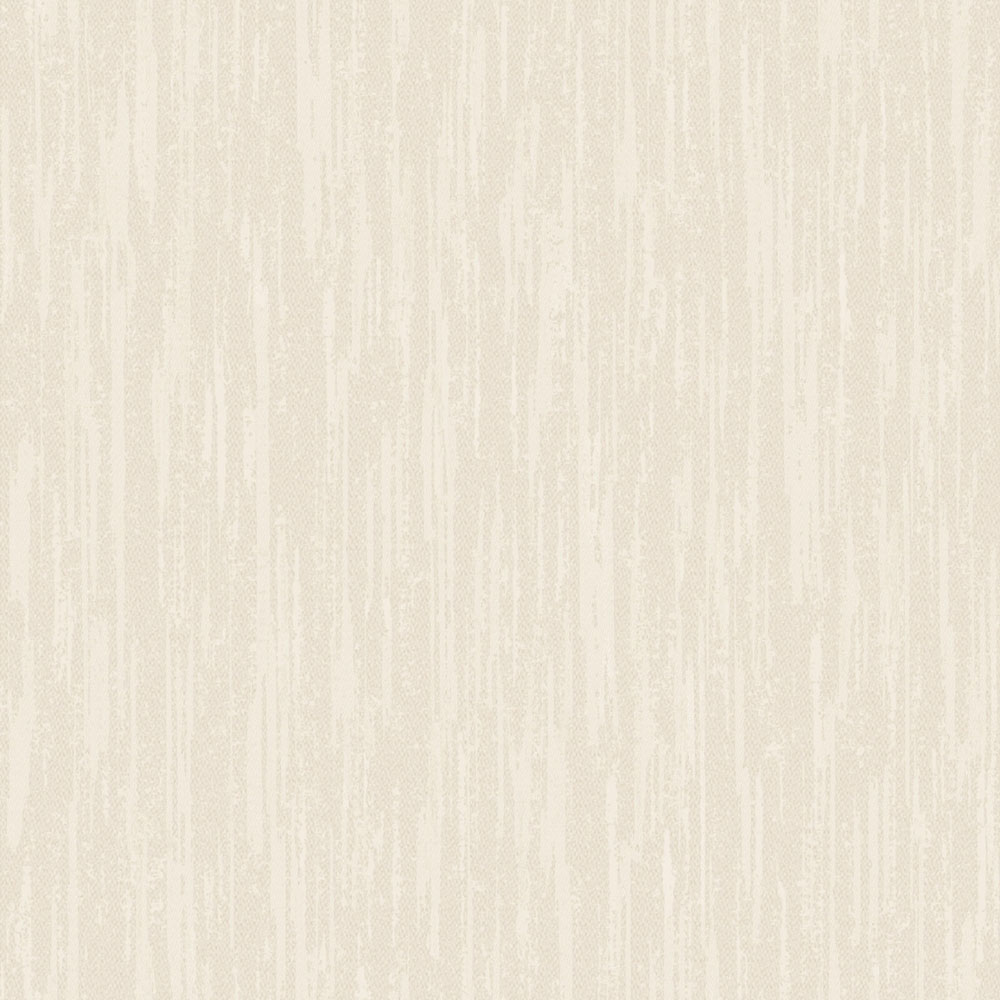 Luxusní vliesová tapeta na zeď, krémovo-béžová, imitace látky, Z20103, Casa Chic, Zambaiti Parati