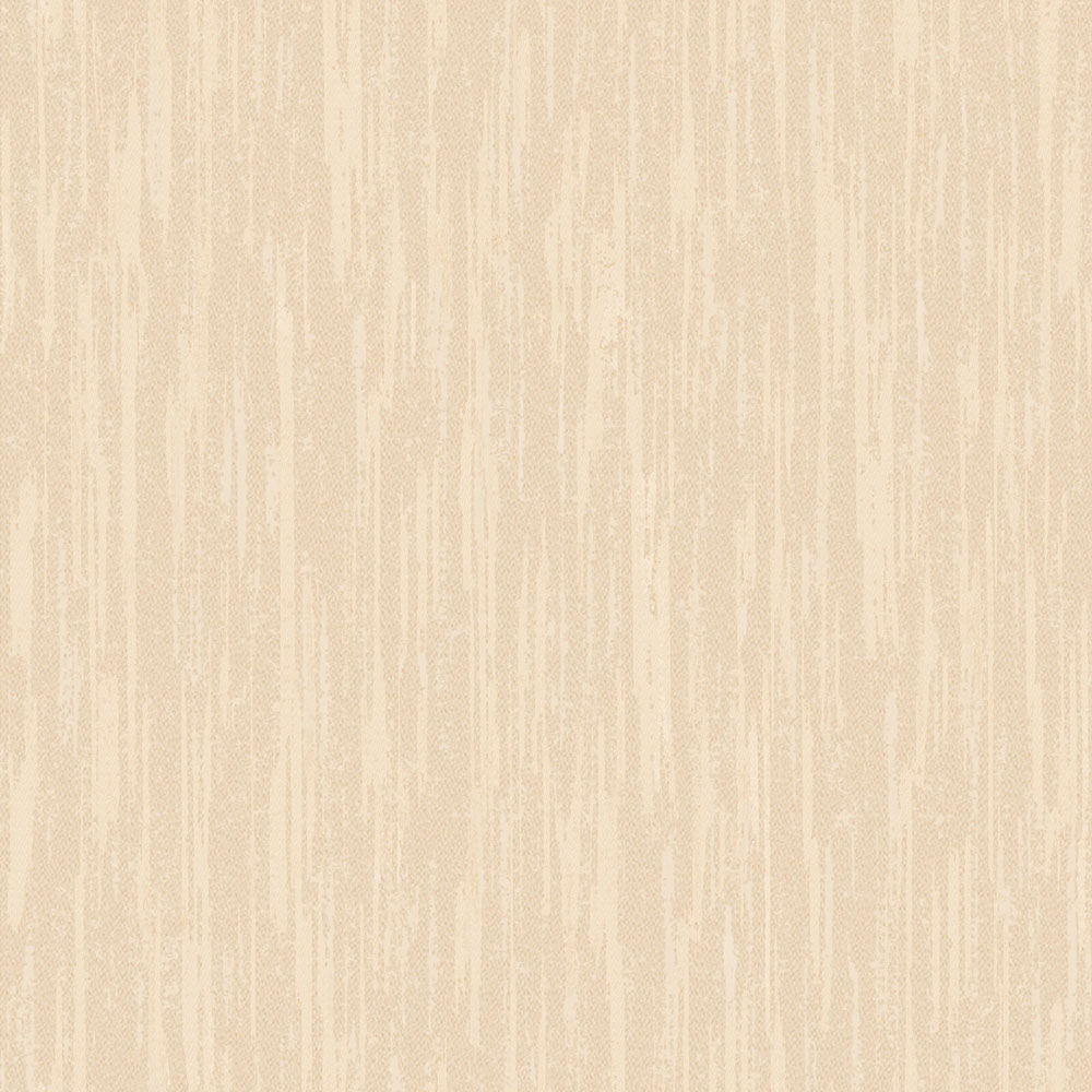 Luxusní vliesová tapeta na zeď, béžová, imitace látky, Z20106, Casa Chic, Zambaiti Parati