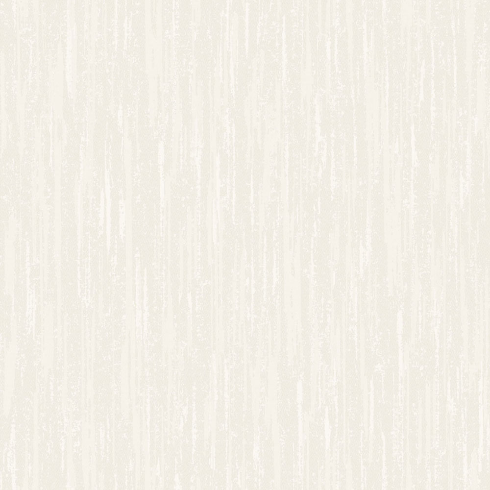 Luxusní vliesová tapeta na zeď, krémová, imitace látky, Z20107, Casa Chic, Zambaiti Parati