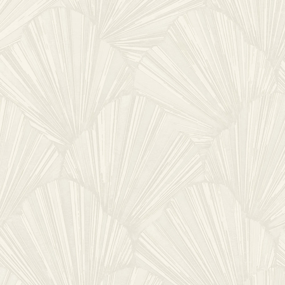 Luxusní vliesová tapeta na zeď, krémová, Z20108, Casa Chic, Zambaiti Parati