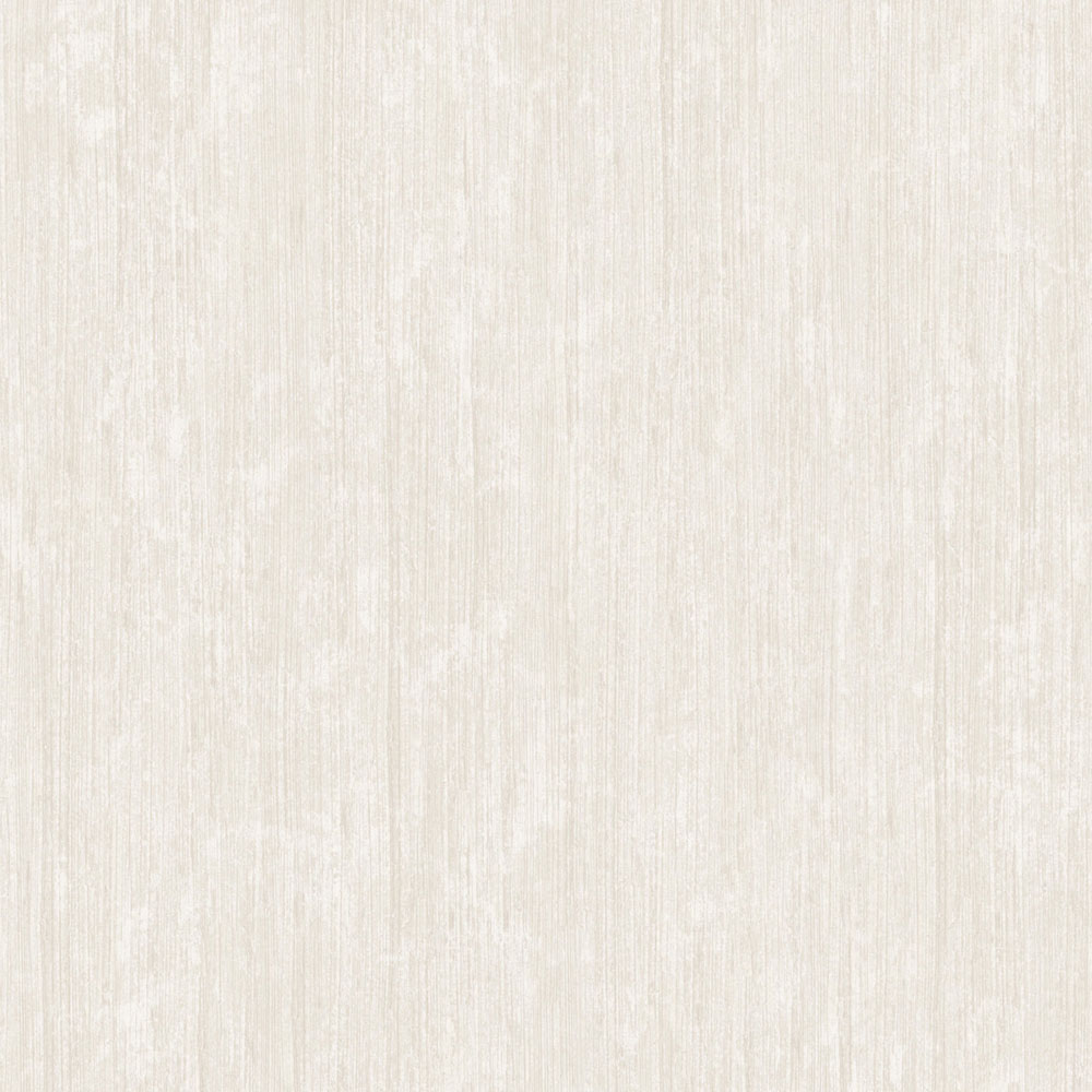 Luxusní vliesová tapeta na zeď, bílo-šedá, textura, Z20113, Casa Chic, Zambaiti Parati