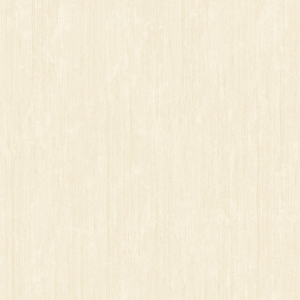 Luxusní vliesová tapeta na zeď, krémová, textura, Z20117, Casa Chic, Zambaiti Parati