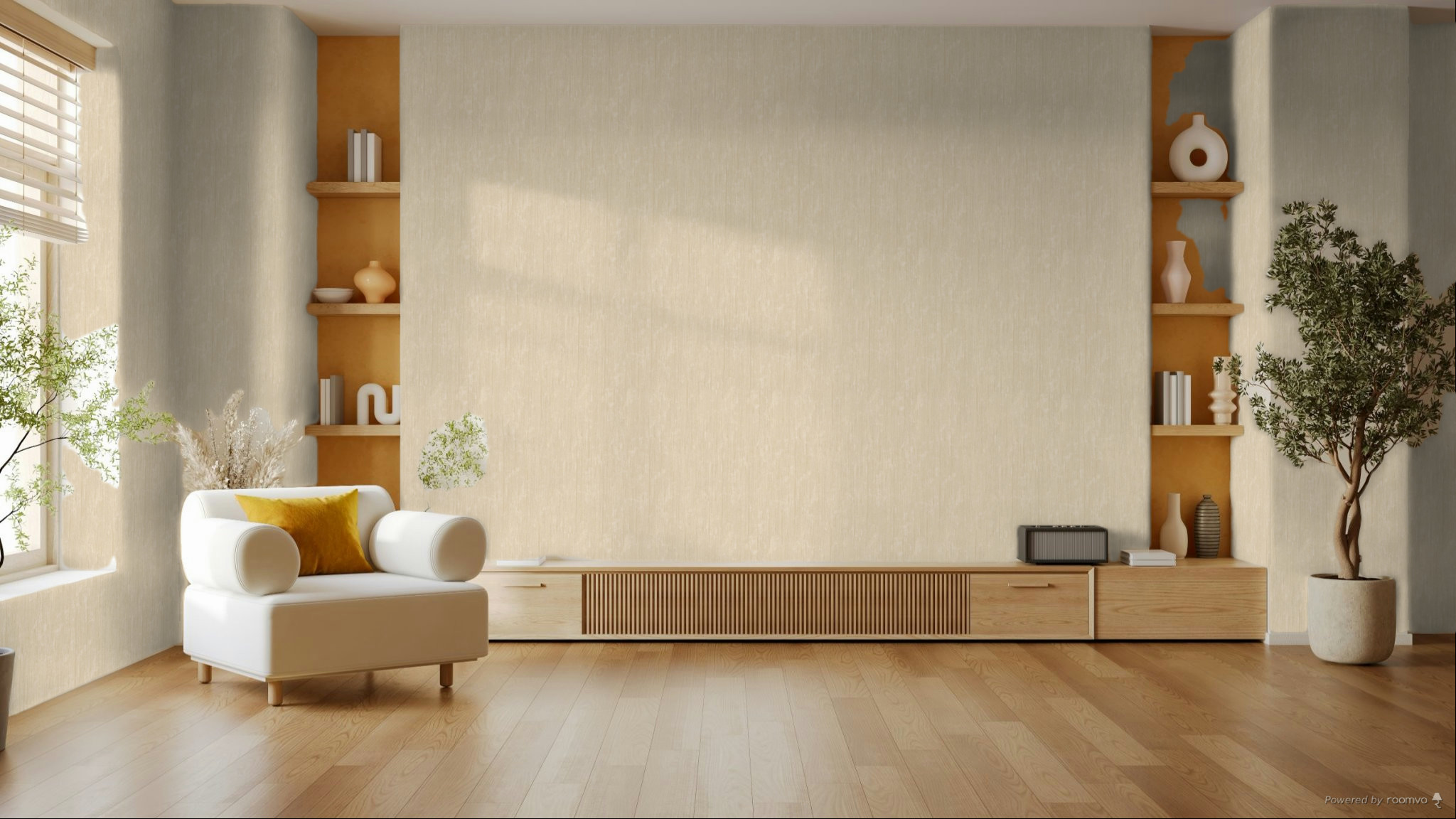 Luxusní vliesová tapeta na zeď, béžová, textura, Z20120, Casa Chic, Zambaiti Parati