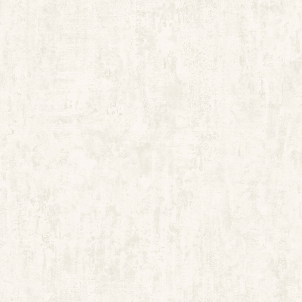 Luxusní vliesová tapeta na zeď, krémová, beton, štuk, Z20125, Casa Chic, Zambaiti Parati