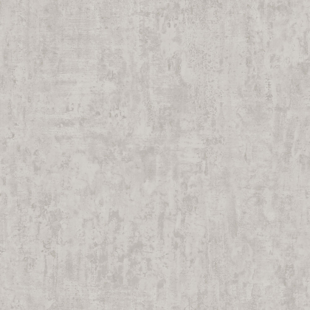 Luxusní vliesová tapeta na zeď, šedá, beton, štuk, Z20127, Casa Chic, Zambaiti Parati