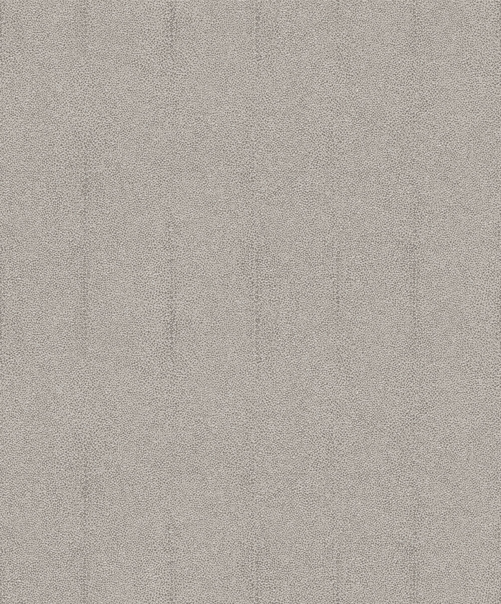 Vliesová tapeta na zeď, bílo-šedá, CAB902, The Texture Book, Masureel