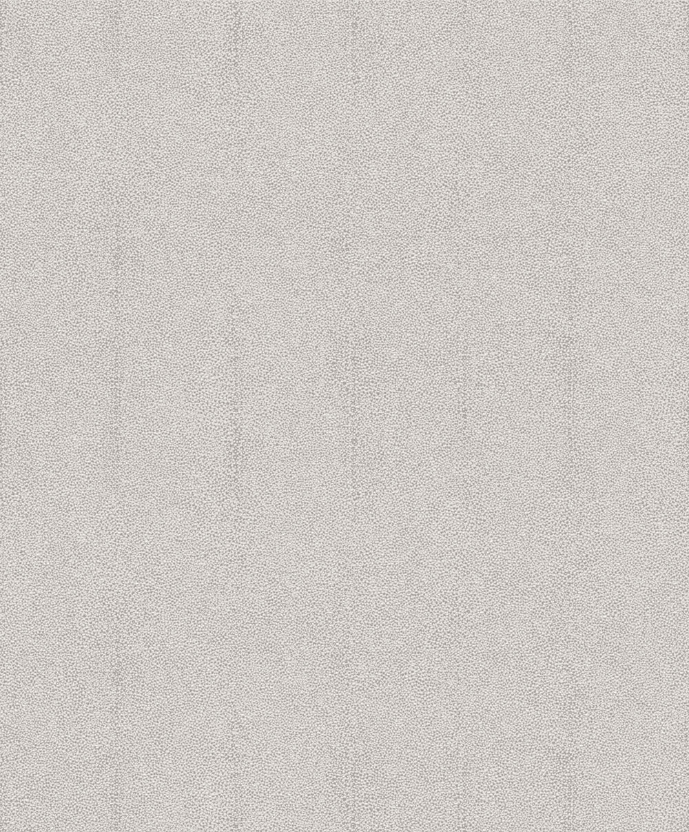 Vliesová tapeta na zeď, bílo-béžová, CAB903, The Texture Book, Masureel