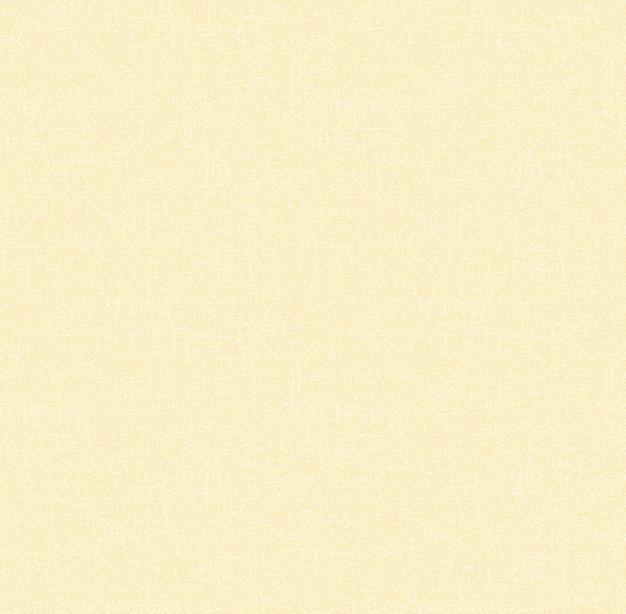 Jednobarevná žlutá papírová tapeta na zeď 589-5, Treboli, Ichwallcoverings