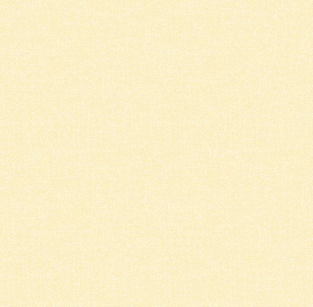 Jednobarevná žlutá papírová tapeta na zeď 589-5, Treboli, Ichwallcoverings