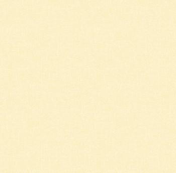 Jednobarevná žlutá papírová tapeta na zeď 589-5, Treboli, Ichwallcoverings