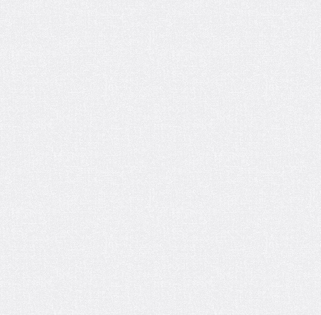 Jednobarevná šedá papírová tapeta na zeď 589-3, Treboli, Ichwallcoverings