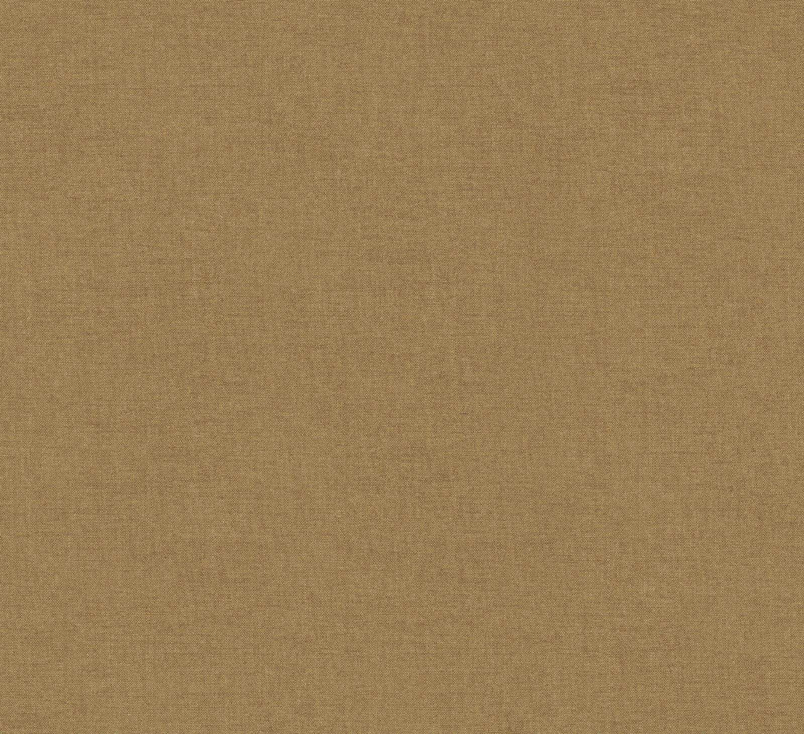 Vliesová tapeta na zeď, hnědá, imitace látky, FOL1004, The Colour Book II, Masureel