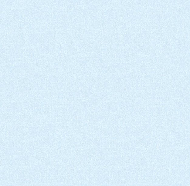 Jednobarevná modrá papírová tapeta na zeď 589-1, Treboli, Ichwallcoverings