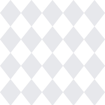 Dětská papírová tapeta 586-3, Oh lala, Treboli, Ichwallcoverings