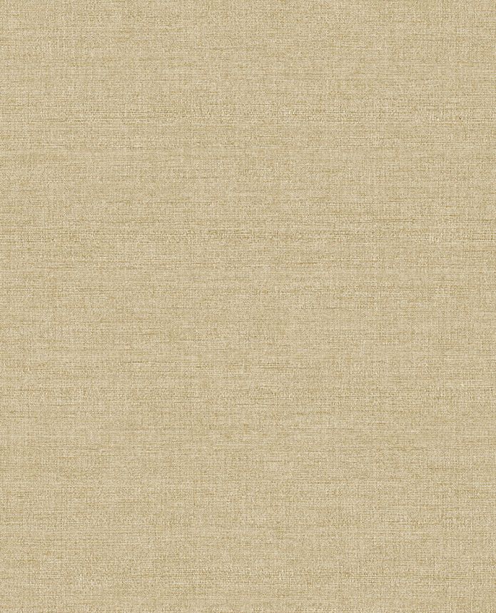 Vliesová tapeta na zeď, béžová, imitace látky, 350632, Amber, Eijffinger