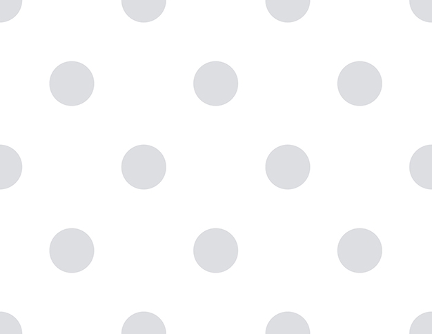 Dětská papírová tapeta 585-3, Treboli, Ichwallcoverings