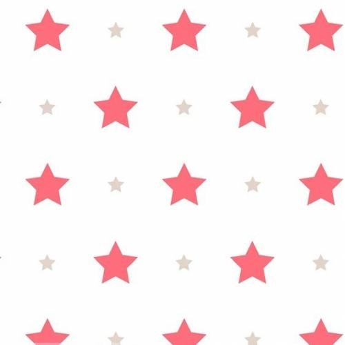 Dětská papírová tapeta 584-5, Treboli, Ichwallcoverings