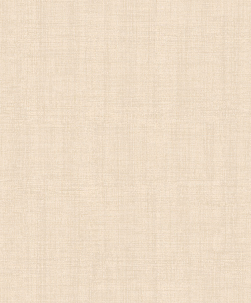 Vliesová tapeta na zeď, béžovo-růžová, imitace látky LD1018, Little Dreamers, Grandeco