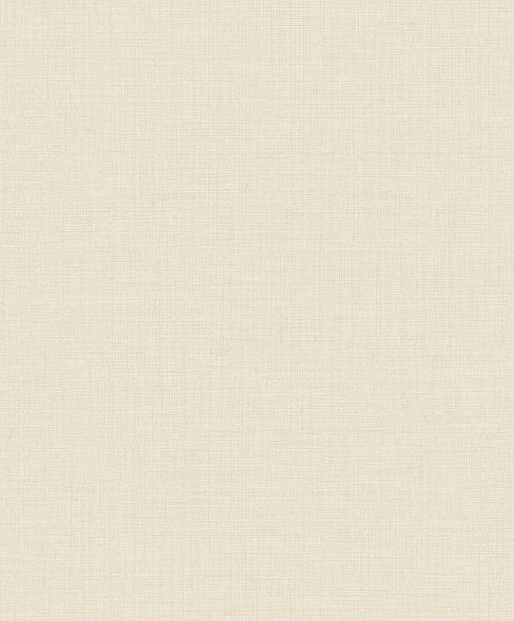 Vliesová tapeta na zeď, béžová, imitace látky LD1019, Little Dreamers, Grandeco