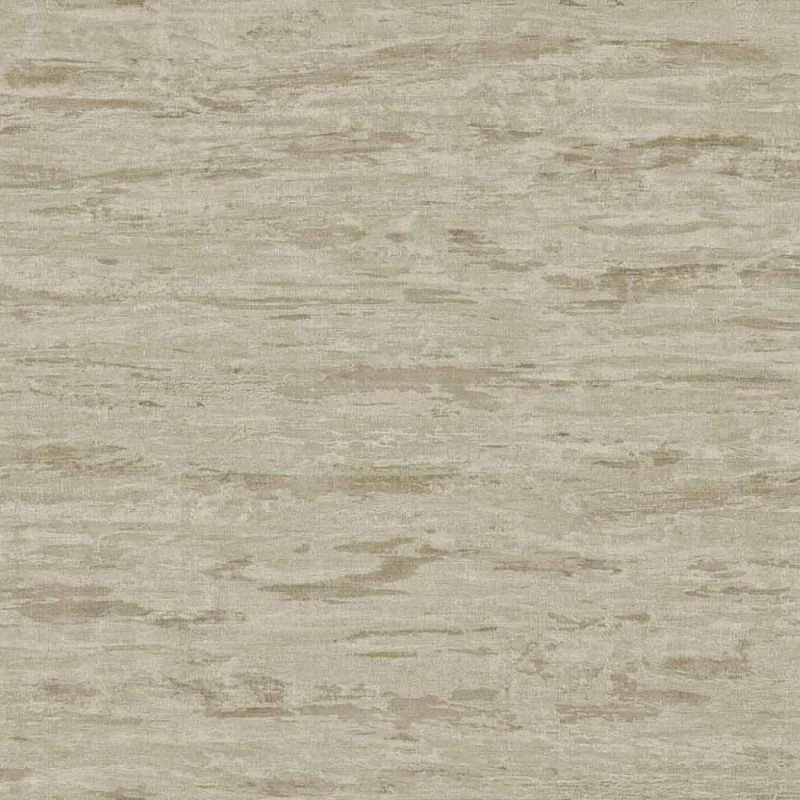 Vliesová tapeta na zeď, béžová, Z78034, Elite, Zambaiti Parati