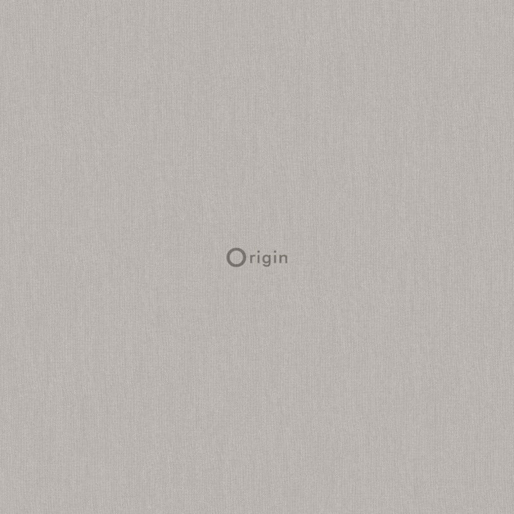 Vliesová tapeta na zeď, stříbrná, 346625, 3D Reflections, Origin