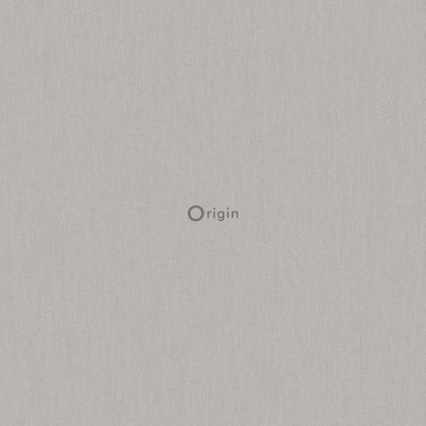 Vliesová tapeta na zeď, stříbrná, 346625, 3D Reflections, Origin