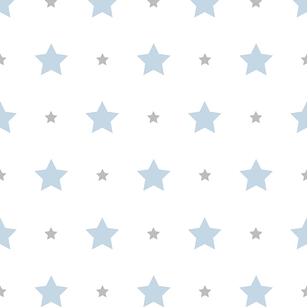 Dětská papírová tapeta 584-1, Treboli, Ichwallcoverings