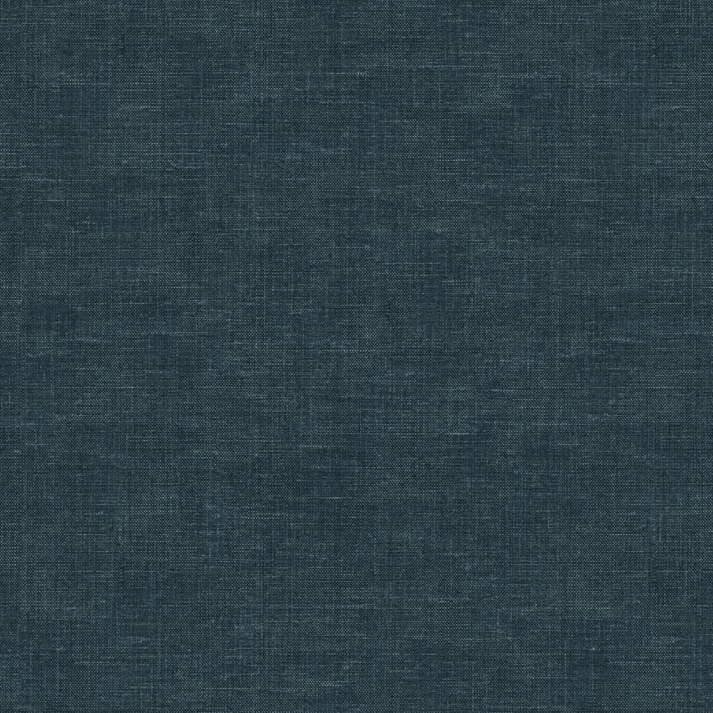 Vliesová tapeta na zeď, modrá, imitace látky, 347863, 3D Reflections, Origin