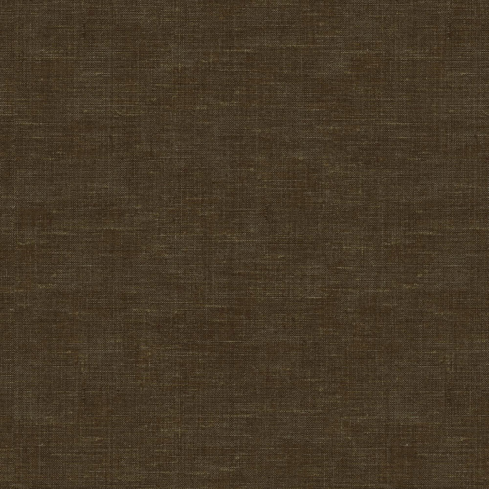 Vliesová tapeta na zeď, hnědá, imitace látky, 347864, 3D Reflections, Origin