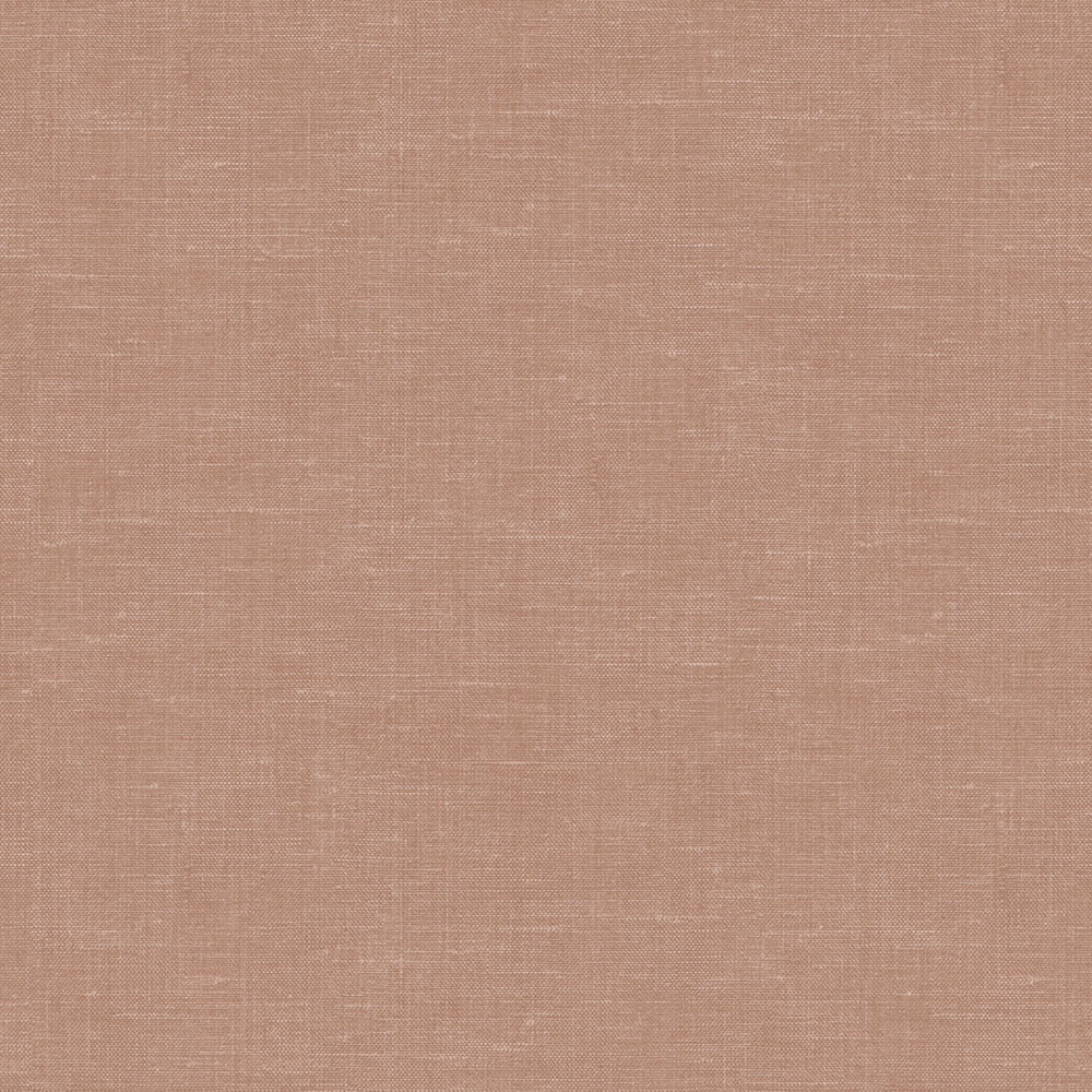 Vliesová tapeta na zeď, imitace látky, růžová, 348013, 3D Reflections, Origin