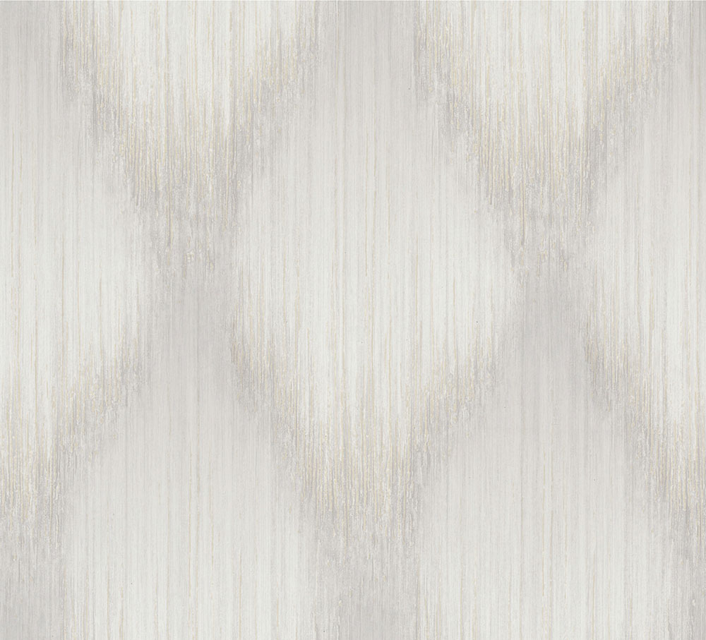 Vliesová tapeta na zeď, šedo-krémová, grafický vzor, 35801, Papis Loveday Fashion Icon, Marburg