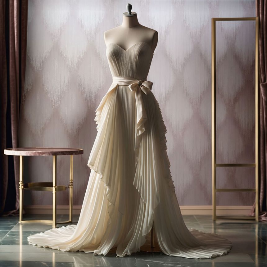 Vliesová tapeta na zeď, růžová, grafický vzor, 35802, Papis Loveday Fashion Icon, Marburg